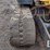 2018-yanmar-sv100-2a-image-33