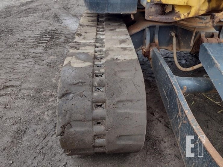 2018-yanmar-sv100-2a-image-33