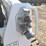 2022-bobcat-t870-image-17