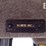 2020-deere-410l-image-10