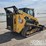 2022-caterpillar-289d3-image-4