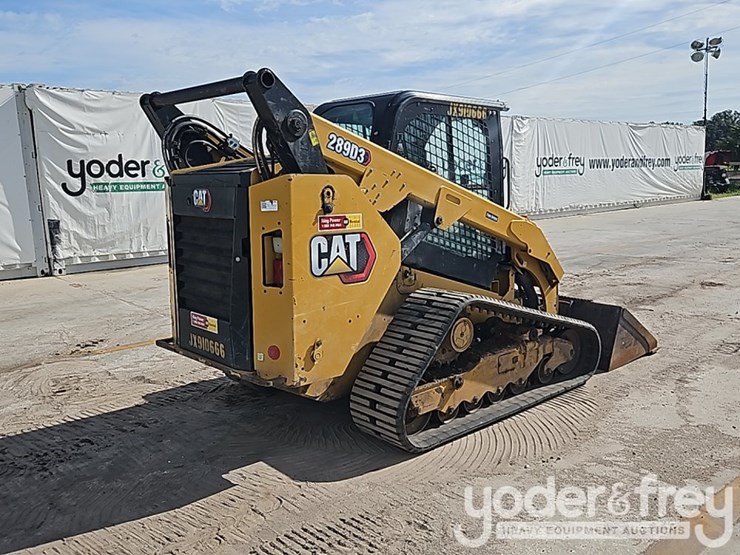 2022-caterpillar-289d3-image-4