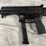 #4792-•-utas-ut-9-mini-machine-9mm-luger-pistol,-sn:-ut-24a005023-image-2