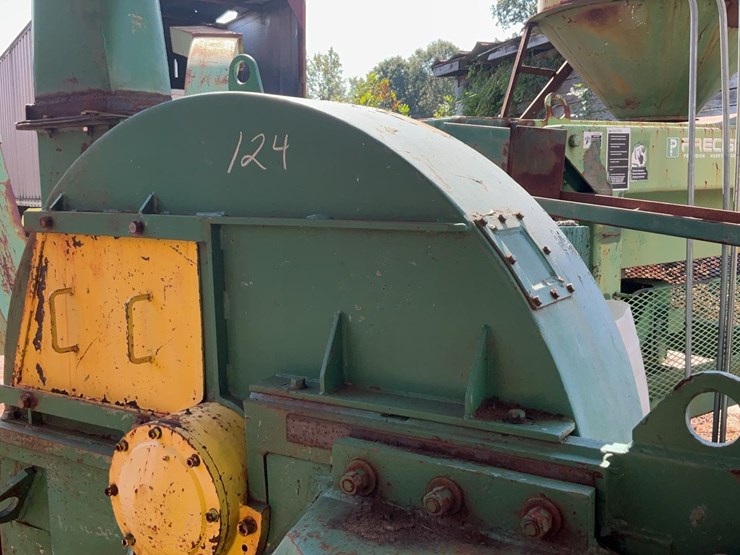 #124-•-precision-chipper-image-7