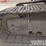 2016-komatsu-pc360-lc-11-image-22