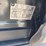 2018-chevrolet-equinox-image-5