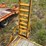 2012-18ft-deck-2-ft-dove-tail-equipment-trailer-image-18