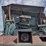 powerscreen-powergrid-image-19