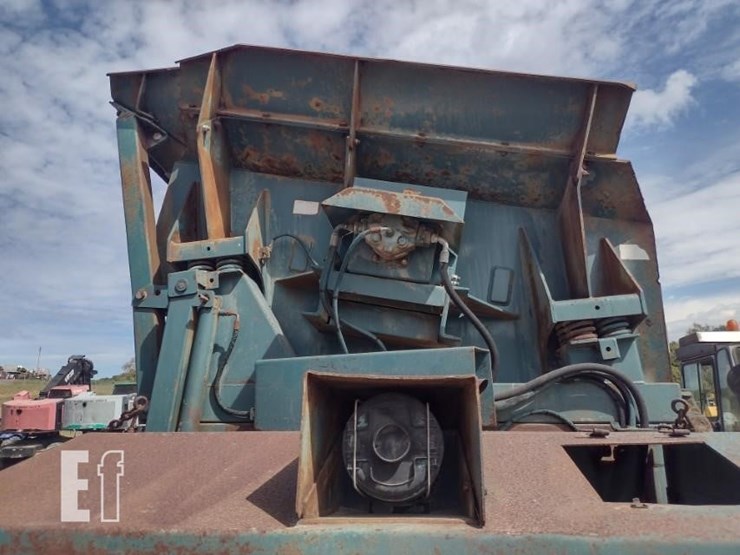 powerscreen-powergrid-image-19