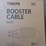 thikpro-20'-booster-cable-image-4
