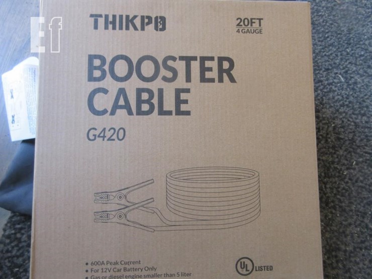 thikpro-20'-booster-cable-image-4
