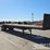 2004-clark-45'-tandem-axle-flatbed-trailer,-gvwr-66,500-lbs-image-12