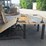 #180-•-10'×5'×3'-steel-table-image-3