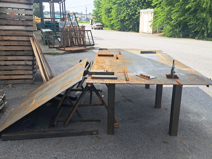 #180-•-10'×5'×3'-steel-table-image-3