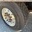 2020-western-star-4900sb-image-37