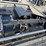 #2060-•-unused-jct-6'-skid-steer-brush-cutter-inv#-27465-image-5