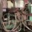 #103-•-hmc-ac-40-carriage-image-41