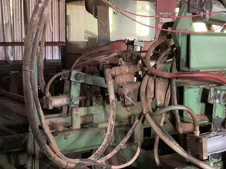 #103-•-hmc-ac-40-carriage-image-41