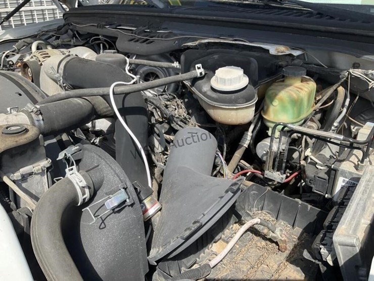 2007-ford-f450-image-14