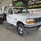 1996-ford-f-super-duty-image-2
