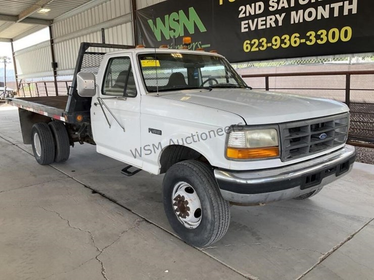 1996-ford-f-super-duty-image-2