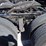 2020-freightliner-cascadia-126-image-3