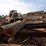 #112-•-mellott-log-deck-image-5