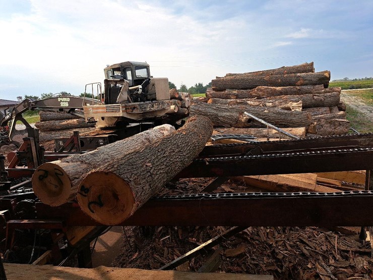 #112-•-mellott-log-deck-image-5