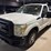 2014-ford-f250-image-4