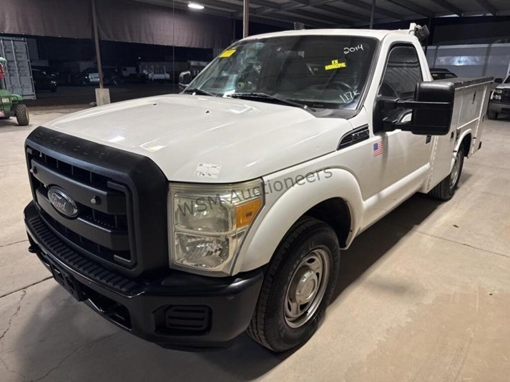 2014-ford-f250-image-4