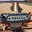 2007-jlg-600s-image-22