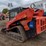 kubota-svl95-2s-image-42