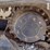 2016-bobcat-t770-image-23