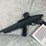 #4821-•-ruger-charger-22-lr-pistol,-sn:-491-19764-image-2