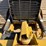 2013-caterpillar-d5k2-xl-image-22