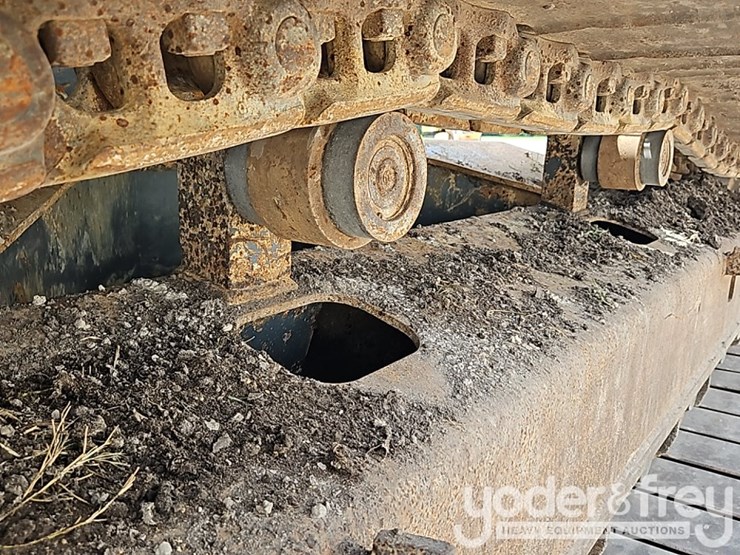 2015-kobelco-sk210-lc-9-image-10