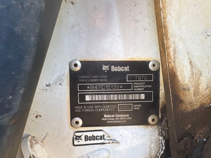 2020-bobcat-t870-image-17