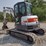 2019-bobcat-e50-image-47