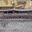1999-caterpillar-d5c-xl-image-30