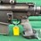 new-rock-river-arms-mdl.lar-8-308win-rifle-image-14