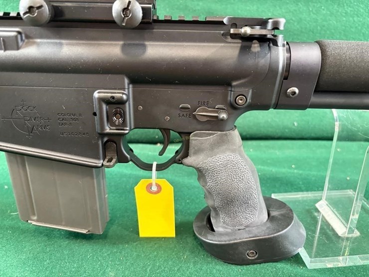 new-rock-river-arms-mdl.lar-8-308win-rifle-image-14