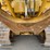 caterpillar-d6t-xl-image-22