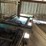 #120-•-double-end-trim-saw-image-22