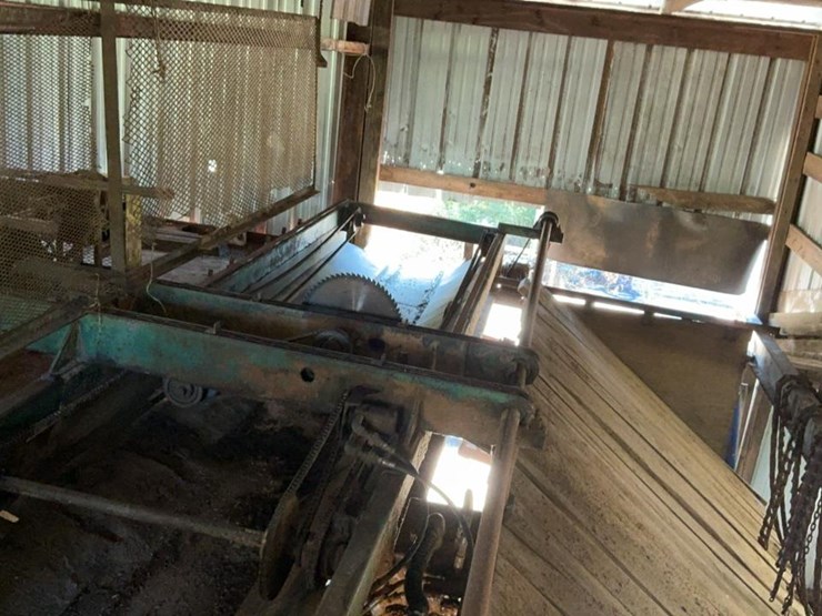 #120-•-double-end-trim-saw-image-22