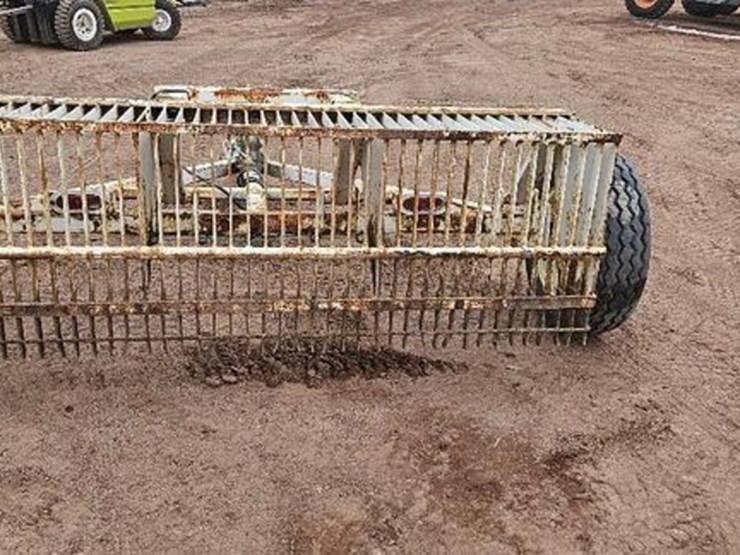 7'-rake-box-image-7