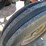 1980-massey-ferguson-275-image-11