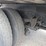 2015-hino-268a-image-8