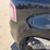 2008-ford-edge-image-24
