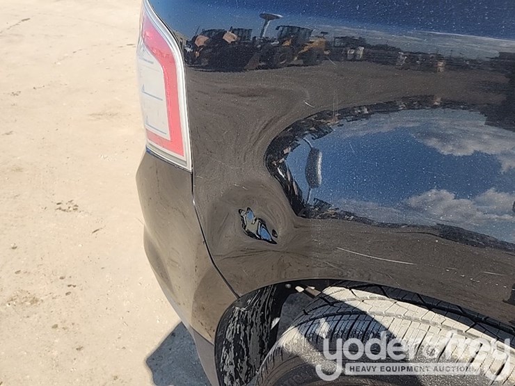 2008-ford-edge-image-24