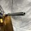 #4848-•-browning-x-bolt-carbon-30-06-sprg-bolt-action-rifle,-sn:-04323zy354-image-3